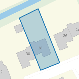 Perceel VRE00-H-1375