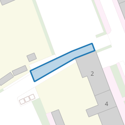 Perceel VRE00-H-1377