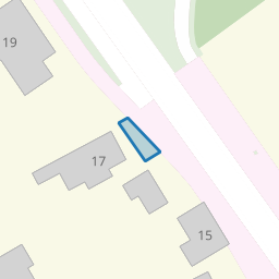 Perceel VRE00-H-1383