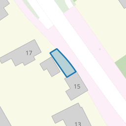 Perceel VRE00-H-1384