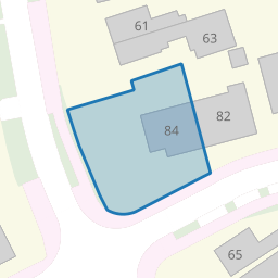 Perceel VRE00-H-1388