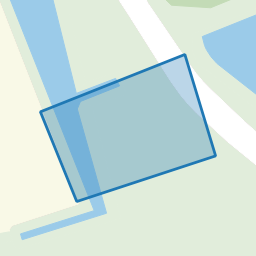 Perceel VRE00-H-1391