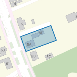 Perceel VRE00-H-1398