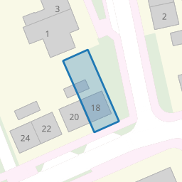 Perceel VRE00-H-1402