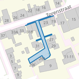 Perceel VRE00-H-1403