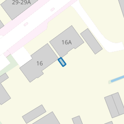 Perceel VRE00-H-1406