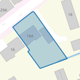 Perceel VRE00-H-1407