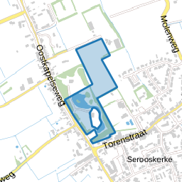 Perceel VRE00-H-1408