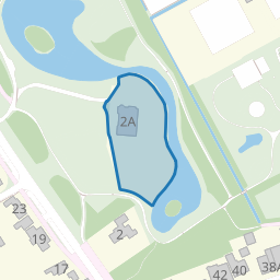 Perceel VRE00-H-1409