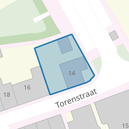 Perceel VRE00-H-1414