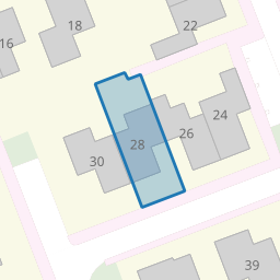 Perceel VRE00-H-1422