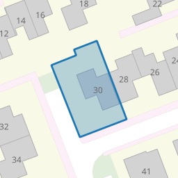 Perceel VRE00-H-1423