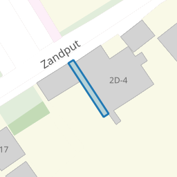 Perceel VRE00-H-1429