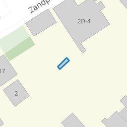 Perceel VRE00-H-1431