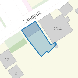 Perceel VRE00-H-1432