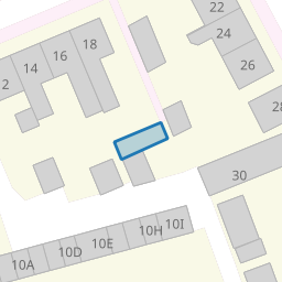 Perceel VRE00-H-1433