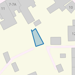 Perceel VRE00-H-1442