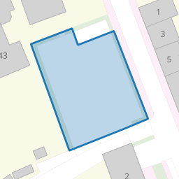 Perceel VRE00-H-1448