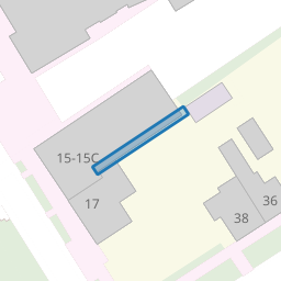 Perceel VRE00-H-1449