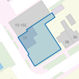 Perceel VRE00-H-1450