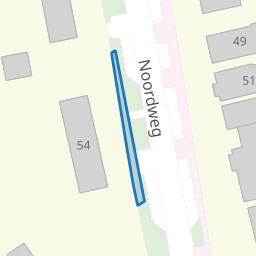 Perceel VRE00-H-1452