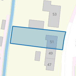 Perceel VRE00-H-1453