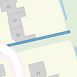 Perceel VRE00-H-1458