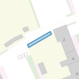 Perceel VRE00-H-1459