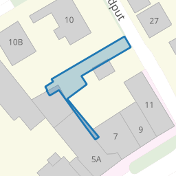 Perceel VRE00-H-1469