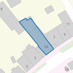 Perceel VRE00-H-1470