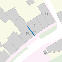 Perceel VRE00-H-1471