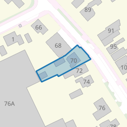 Perceel VRE00-H-1477