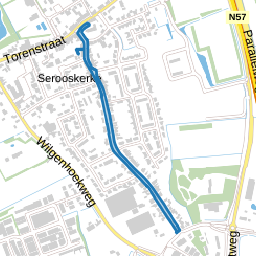 Perceel VRE00-H-1478