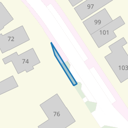 Perceel VRE00-H-1479