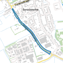 Perceel VRE00-H-1480