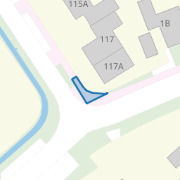 Perceel VRE00-H-1484