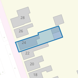 Perceel VRE00-H-1489