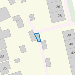 Perceel VRE00-H-1491