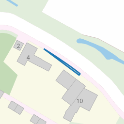 Perceel VRE00-L-1002