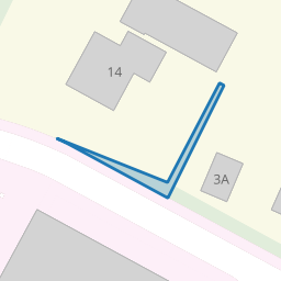 Perceel VRE00-L-1014