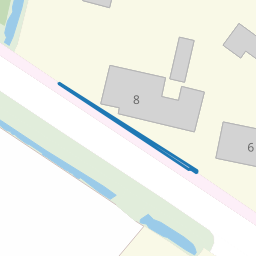 Perceel VRE00-L-1016