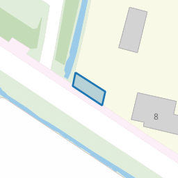 Perceel VRE00-L-1018