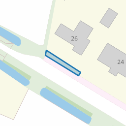 Perceel VRE00-L-1021