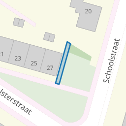 Perceel VRE00-L-1023