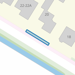 Perceel VRE00-L-1025