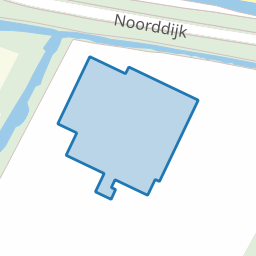 Perceel VRE00-L-1039