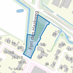 Perceel VRE00-L-1045