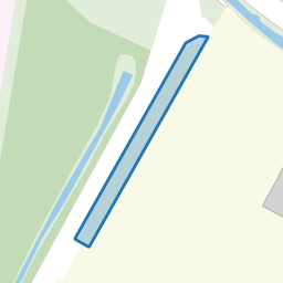 Perceel VRE00-L-1046