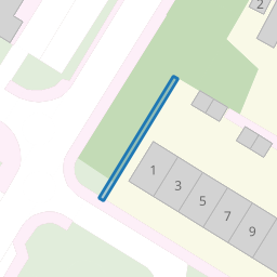 Perceel VRE00-L-1048