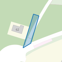 Perceel VRE00-N-1119